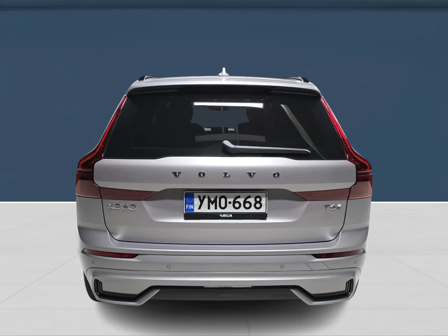Autokuva 5 - NZ-7752