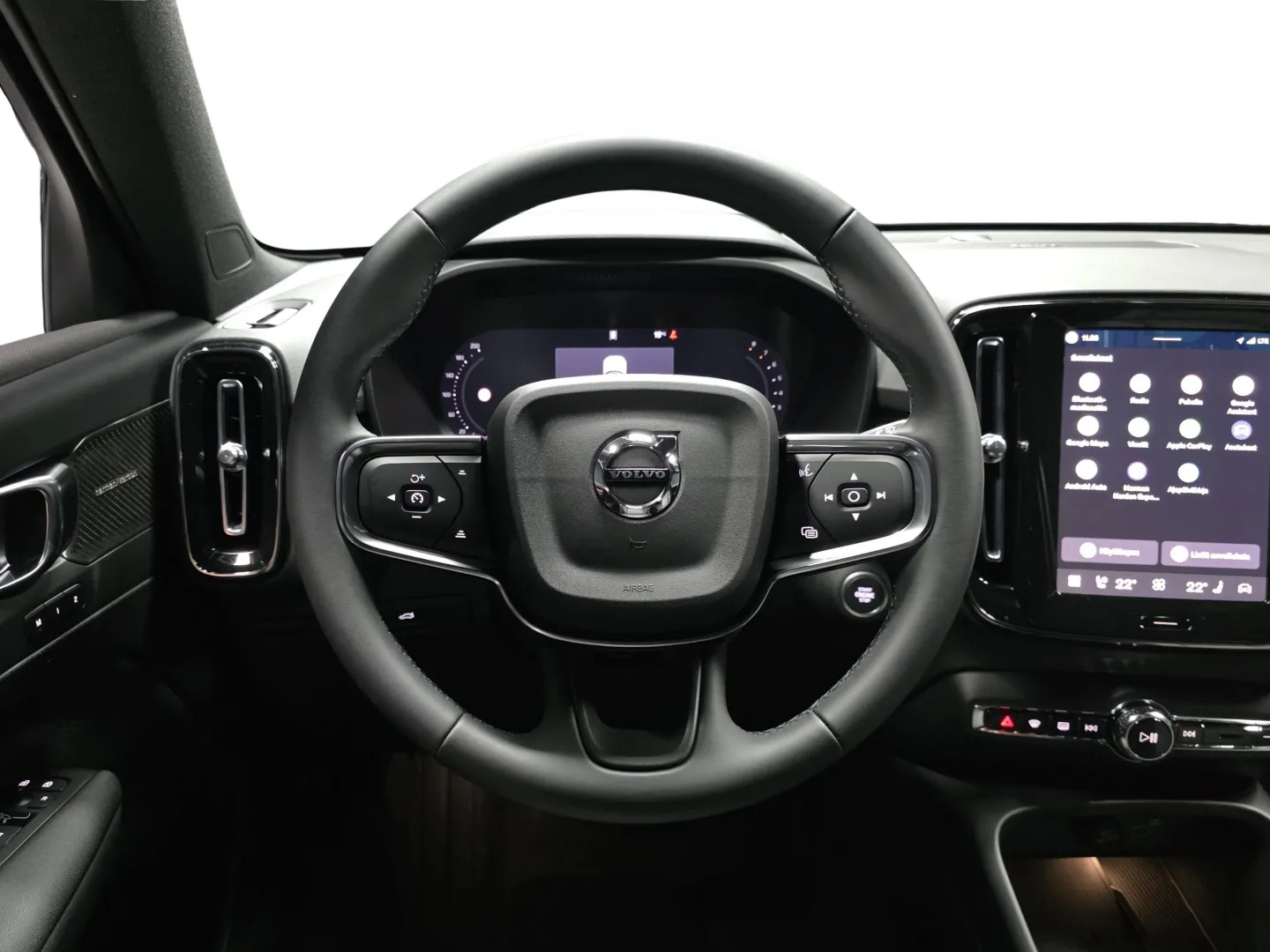 Autokuva 10 - OB-4011