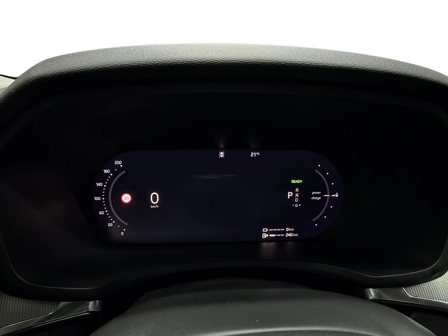 Autokuva 7 - OC-9108