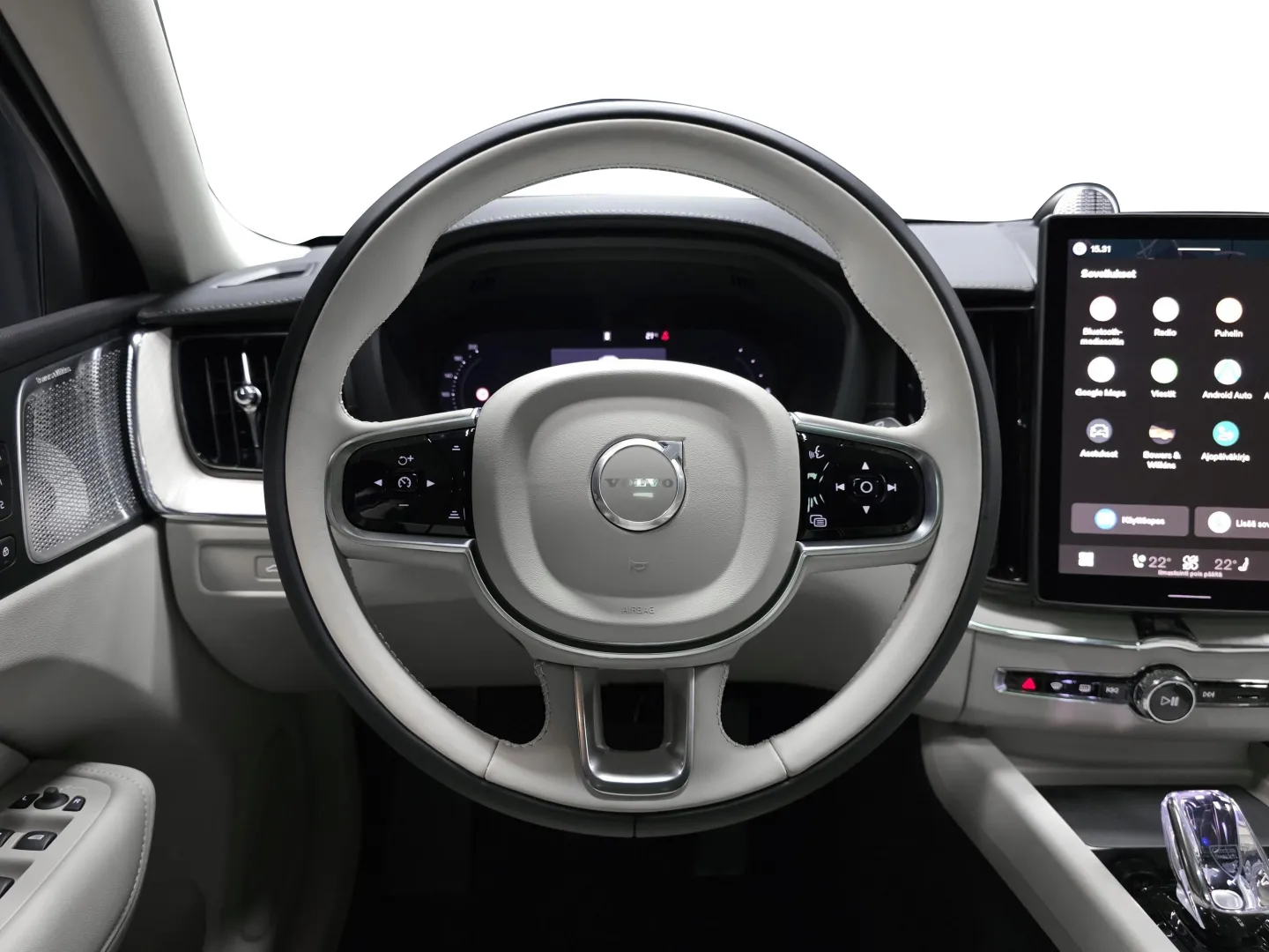 Autokuva 10 - OC-9126