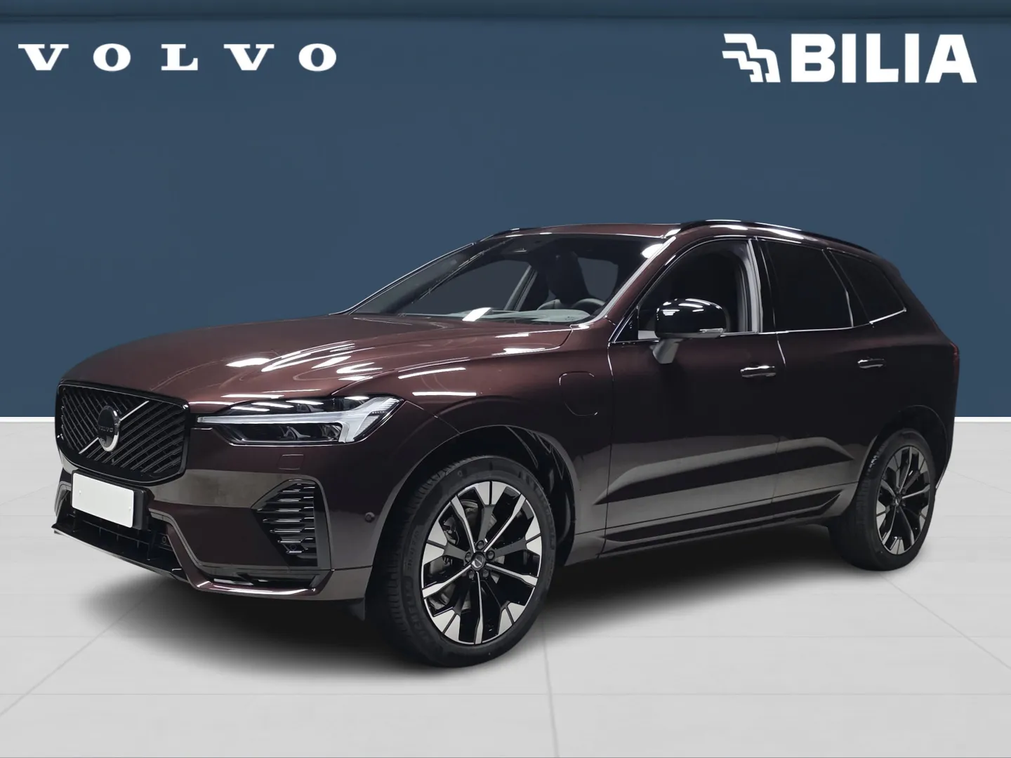 Autokuva 1 - OC-9127