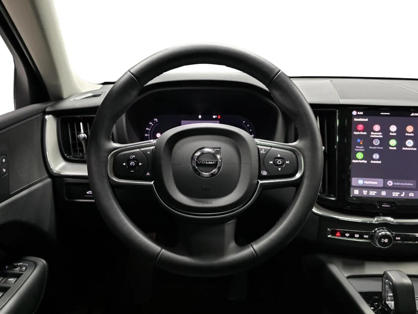 Autokuva 10 - OC-9152