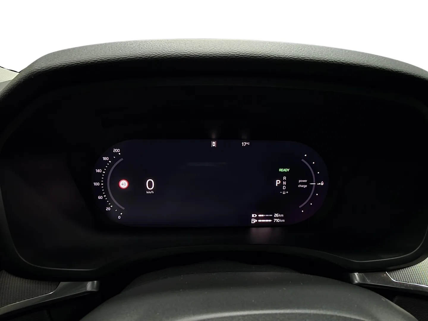 Autokuva 7 - OC-9157