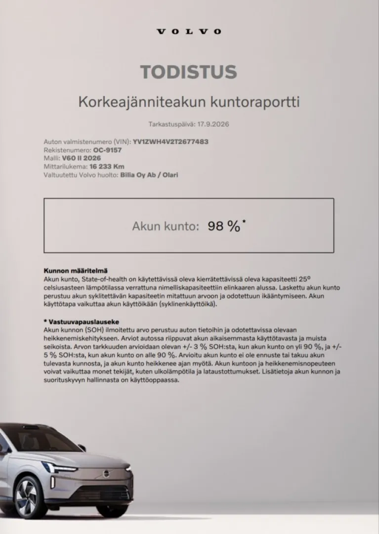 Autokuva 17 - OC-9157