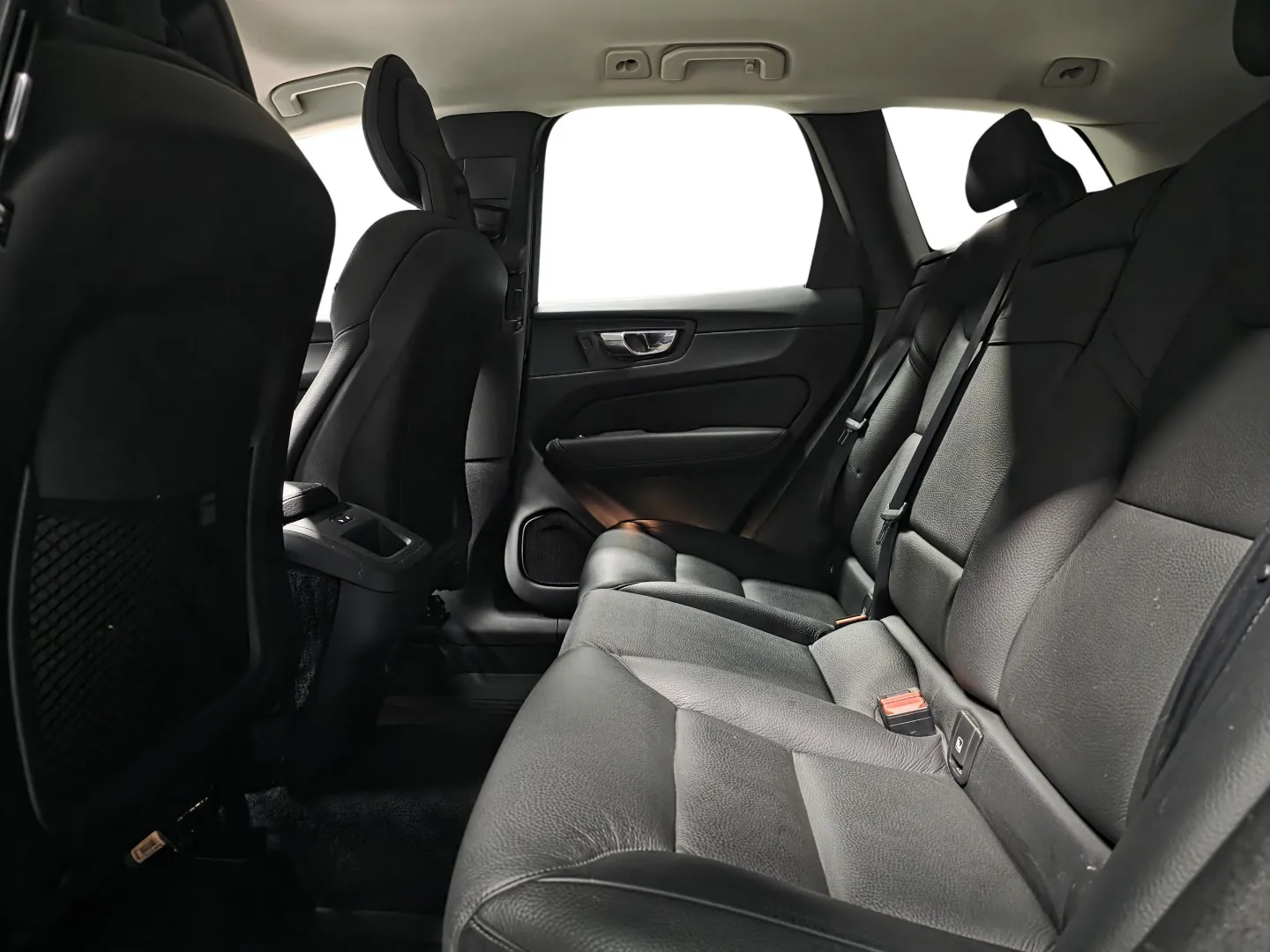 Autokuva 9 - OXH-346