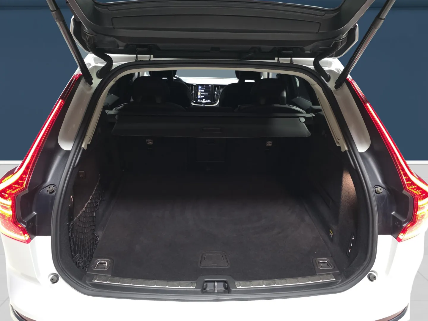 Autokuva 11 - OXH-346