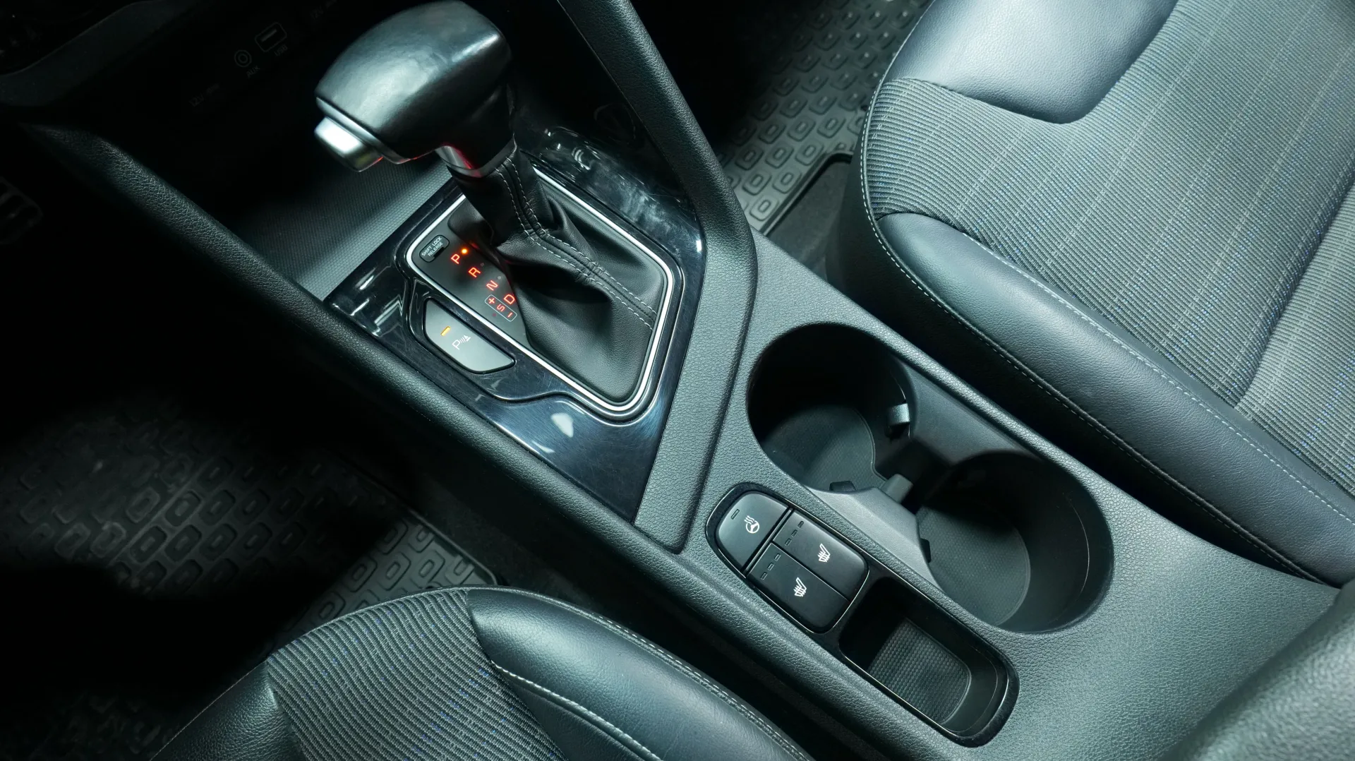 Autokuva 10 - OXN-257