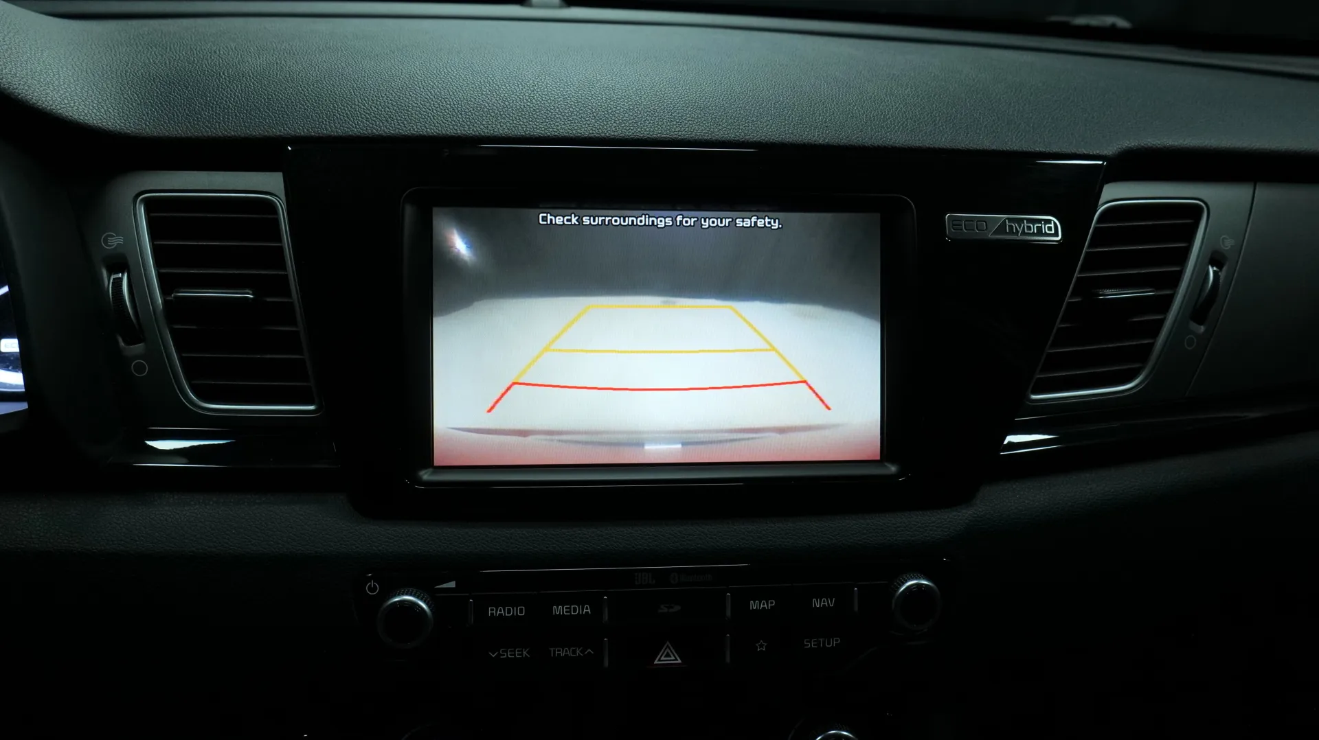 Autokuva 9 - OXN-257