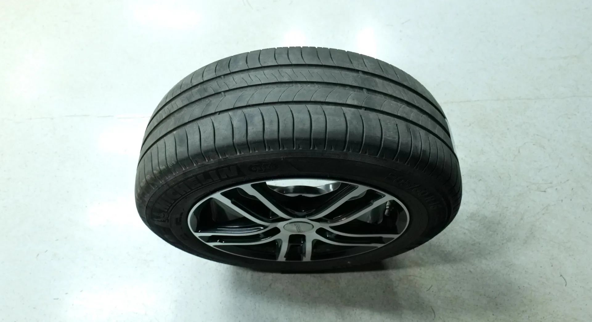 Autokuva 20 - OXN-257