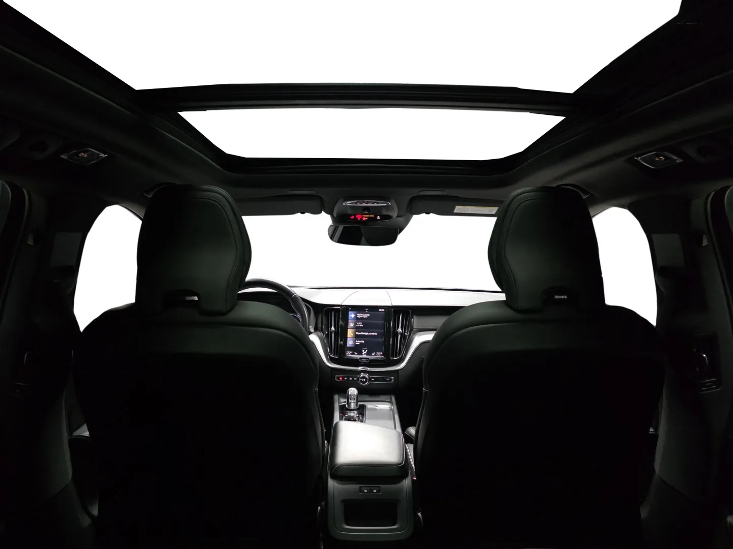 Autokuva 17 - OXP-619