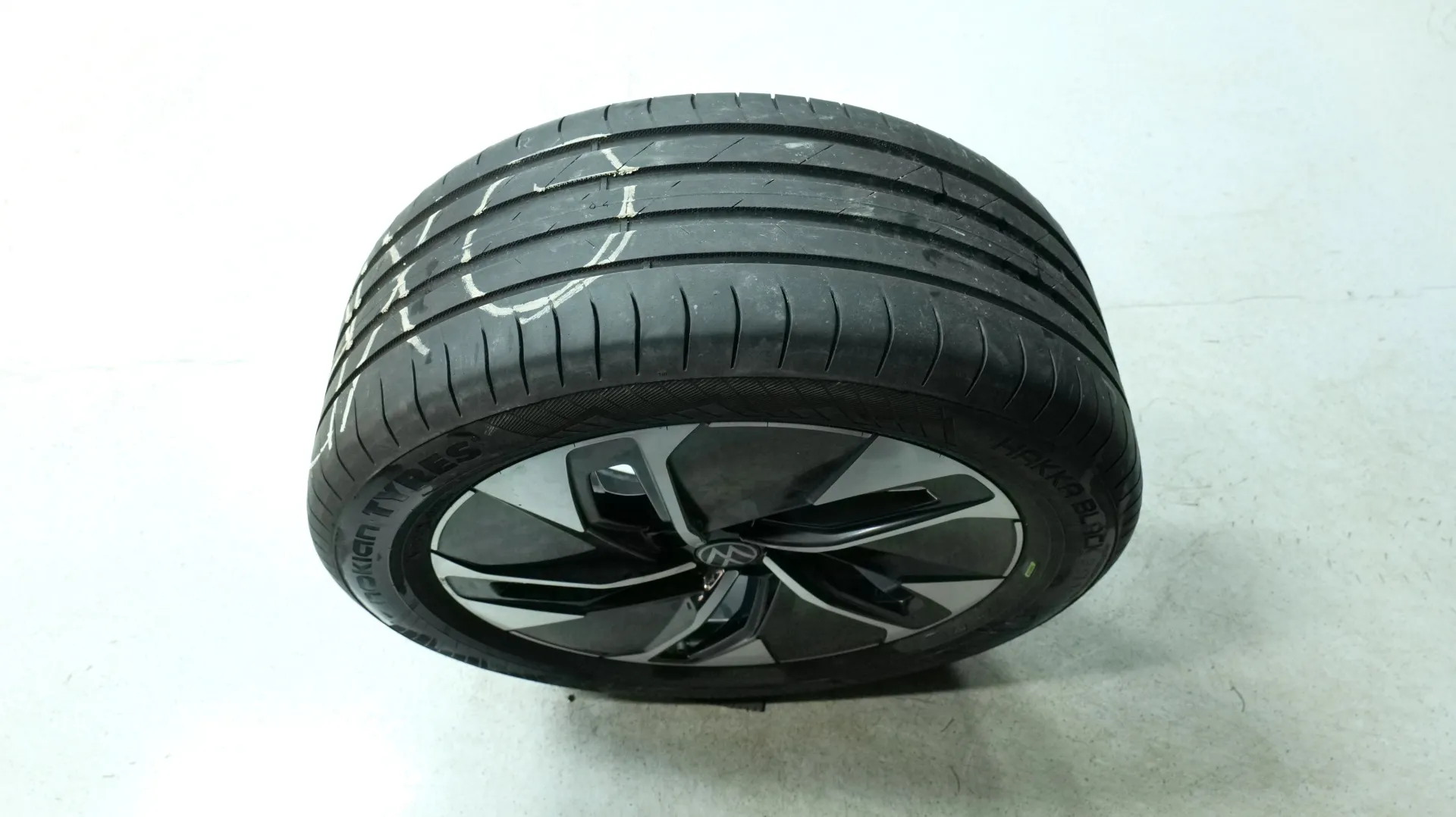 Autokuva 17 - OXR-947