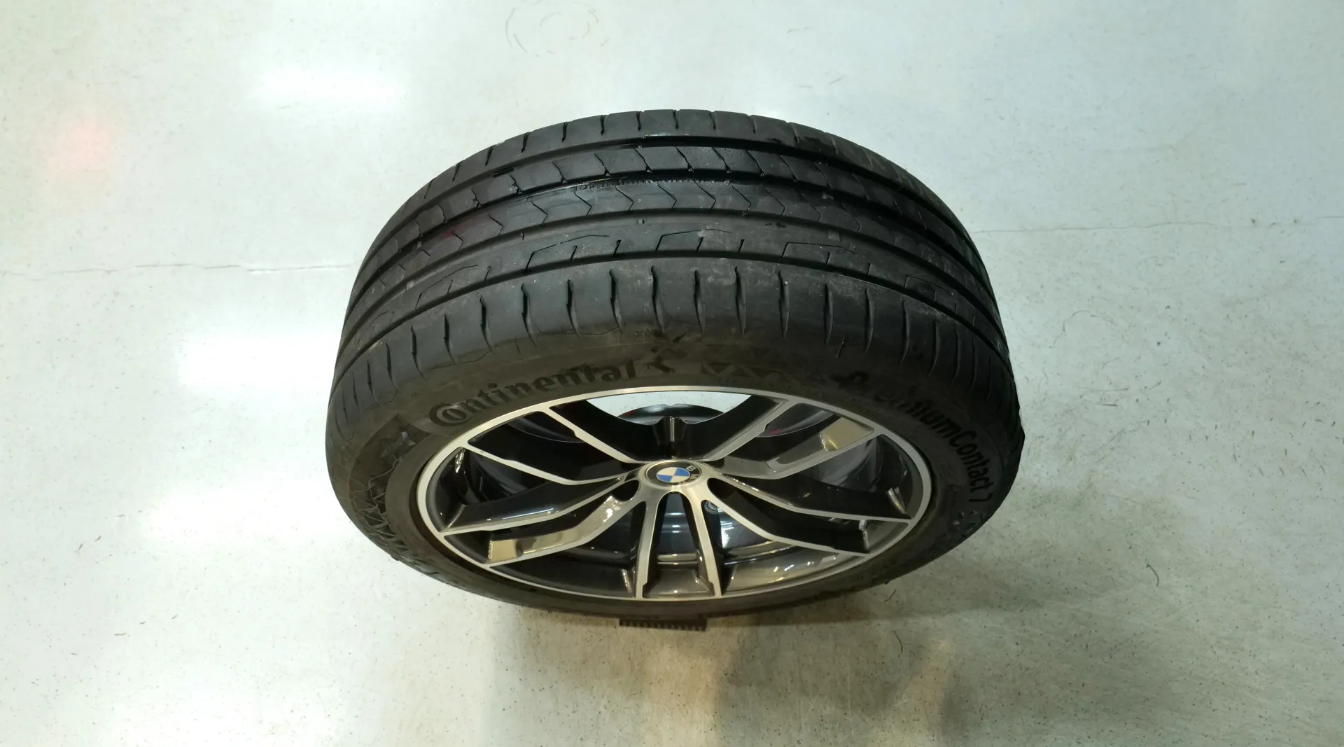 Autokuva 20 - OZA-556