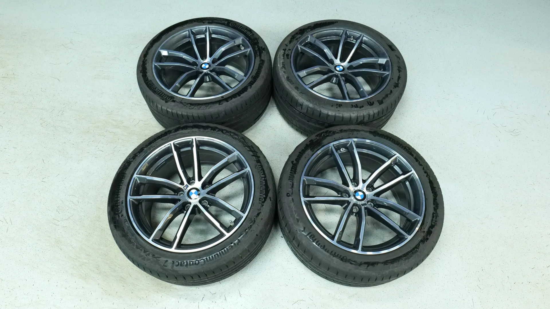 Autokuva 19 - OZA-556