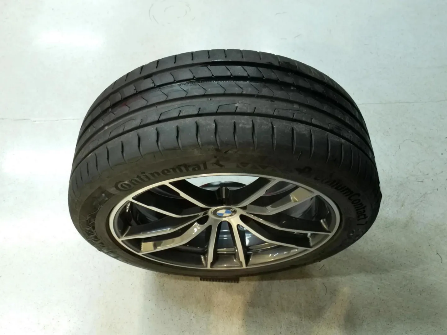 Autokuva 15 - OZA-556