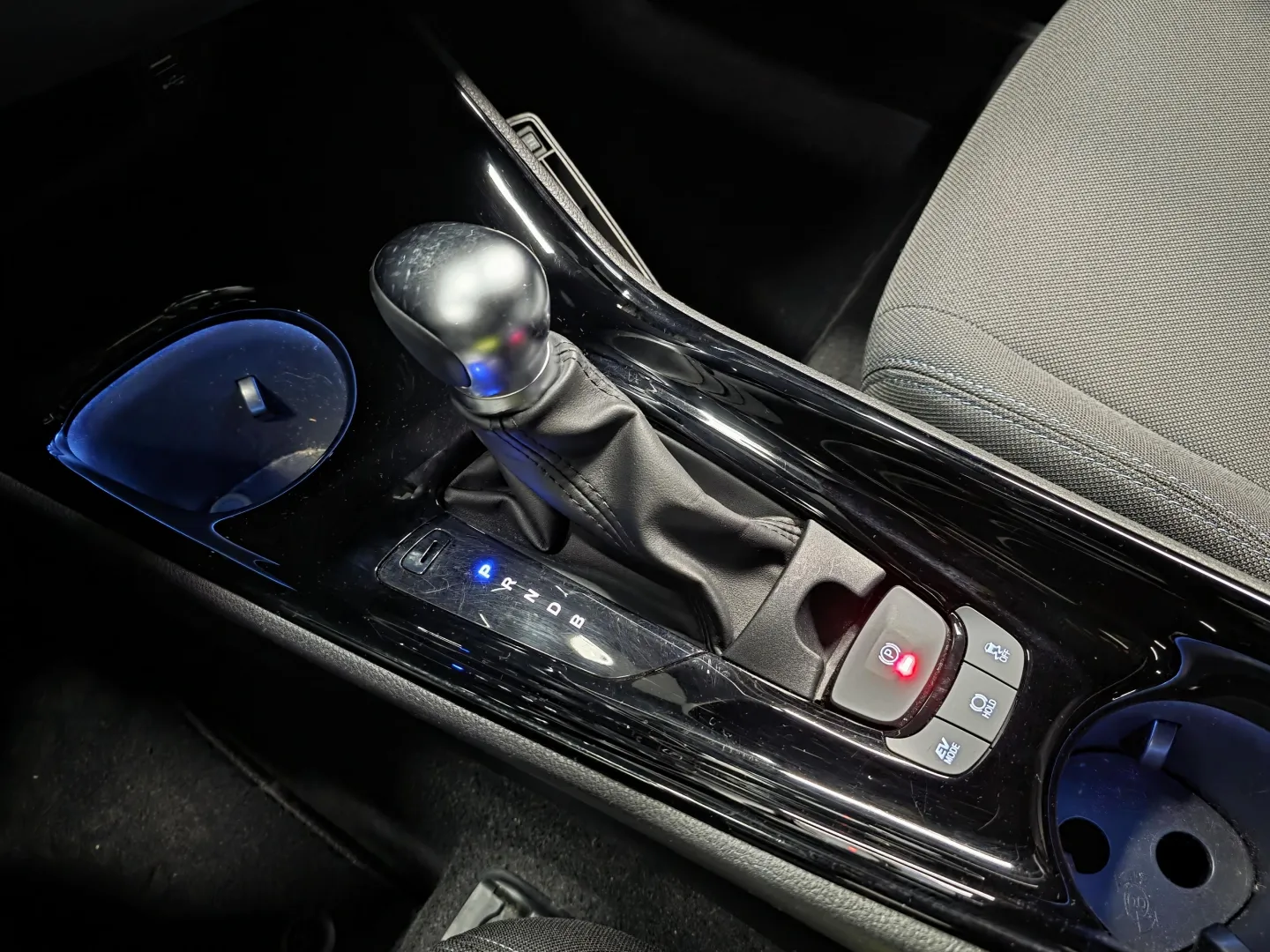 Autokuva 14 - OZB-278