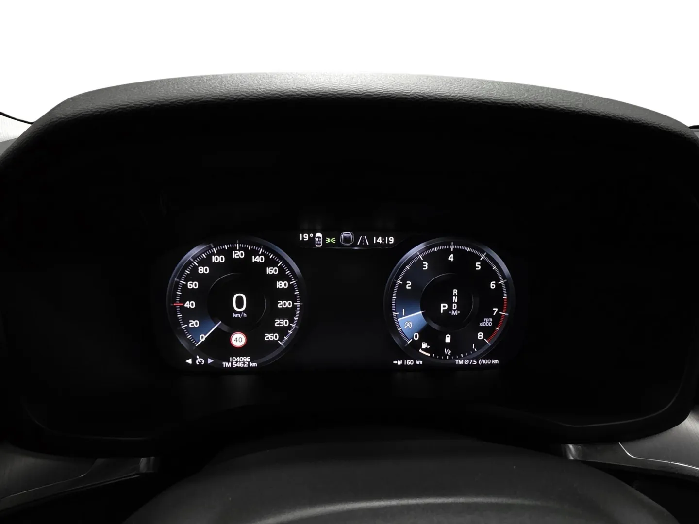 Autokuva 7 - OZI-312
