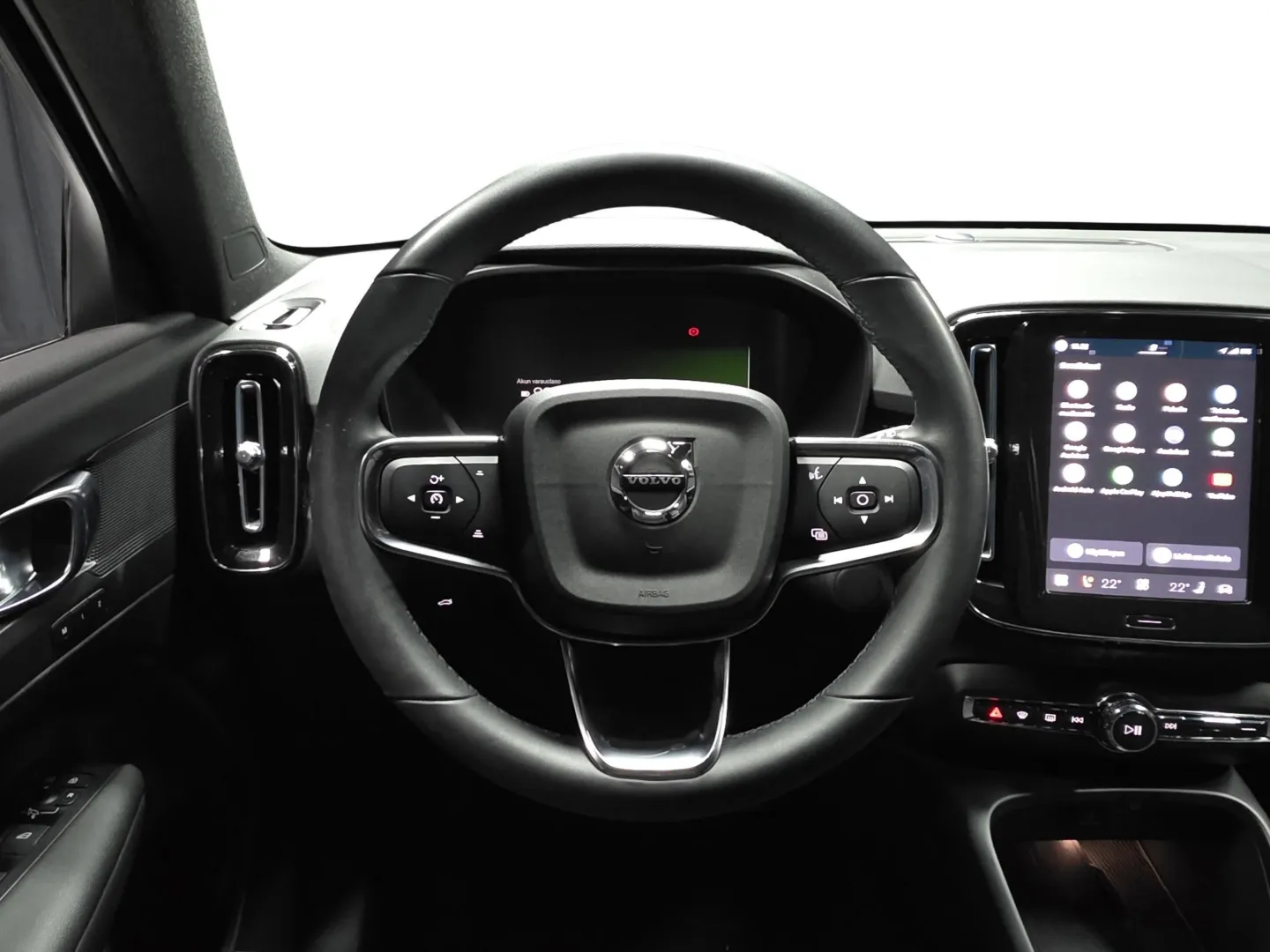 Autokuva 10 - OZI-319