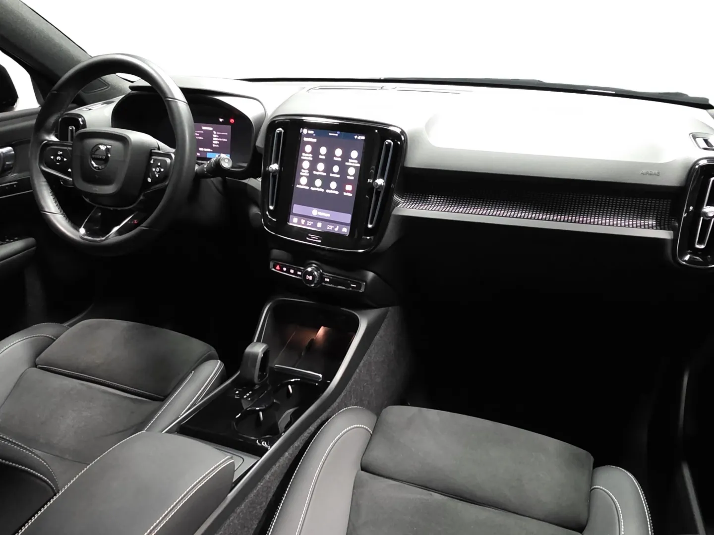 Autokuva 16 - OZI-319