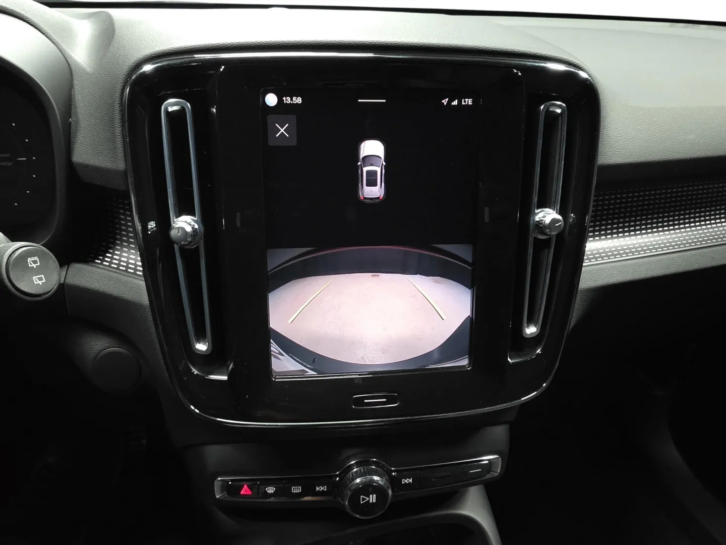 Autokuva 14 - OZJ-793