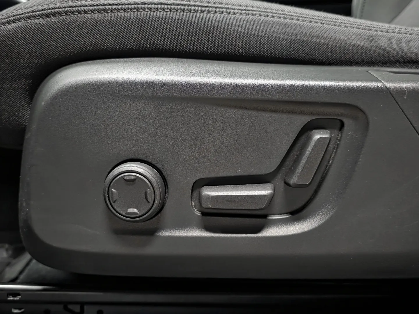 Autokuva 16 - OZJ-793