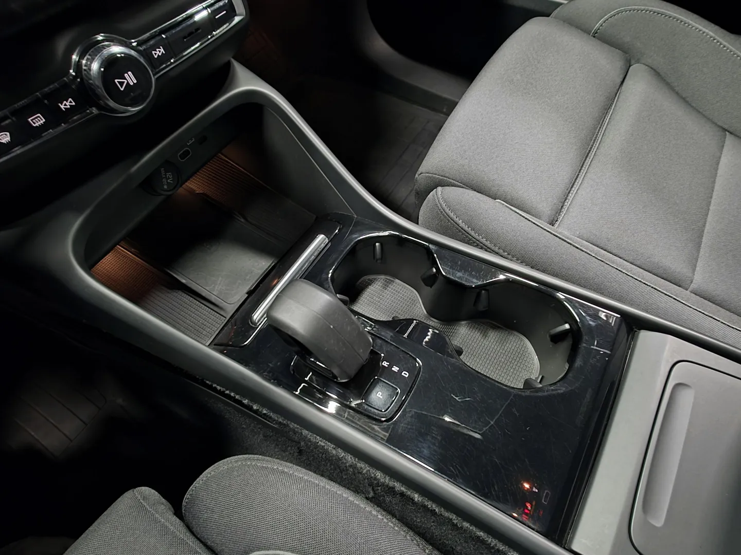 Autokuva 15 - OZJ-793