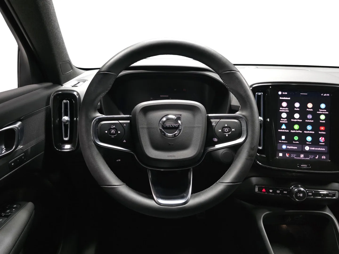 Autokuva 10 - OZJ-793