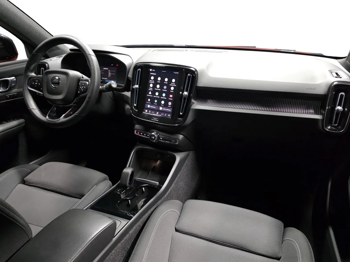 Autokuva 17 - OZJ-793