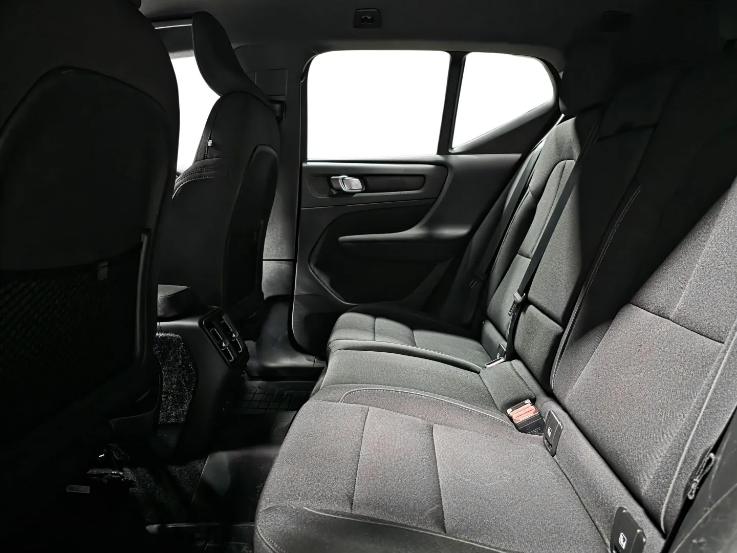 Autokuva 9 - OZJ-793