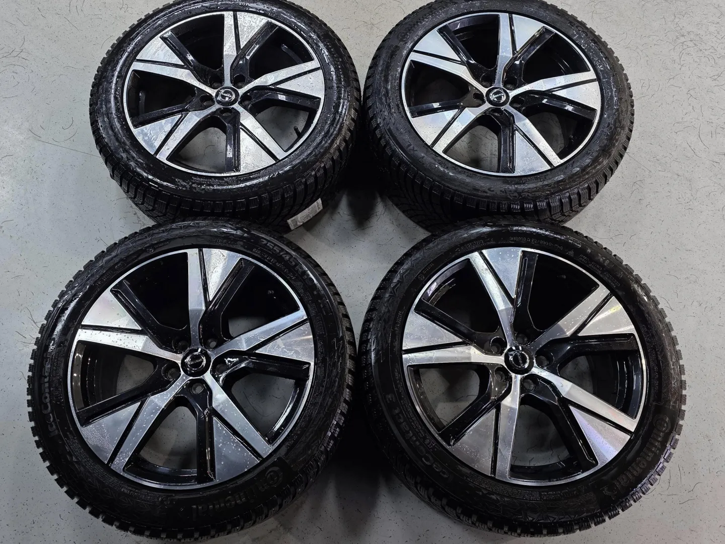 Autokuva 12 - OZJ-793