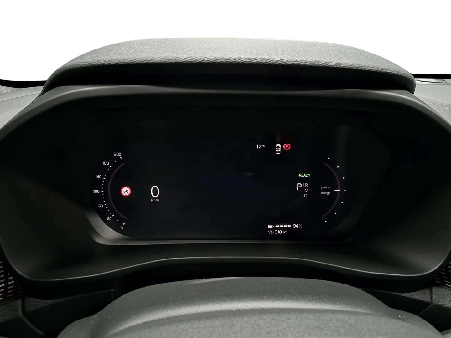 Autokuva 7 - OZJ-793