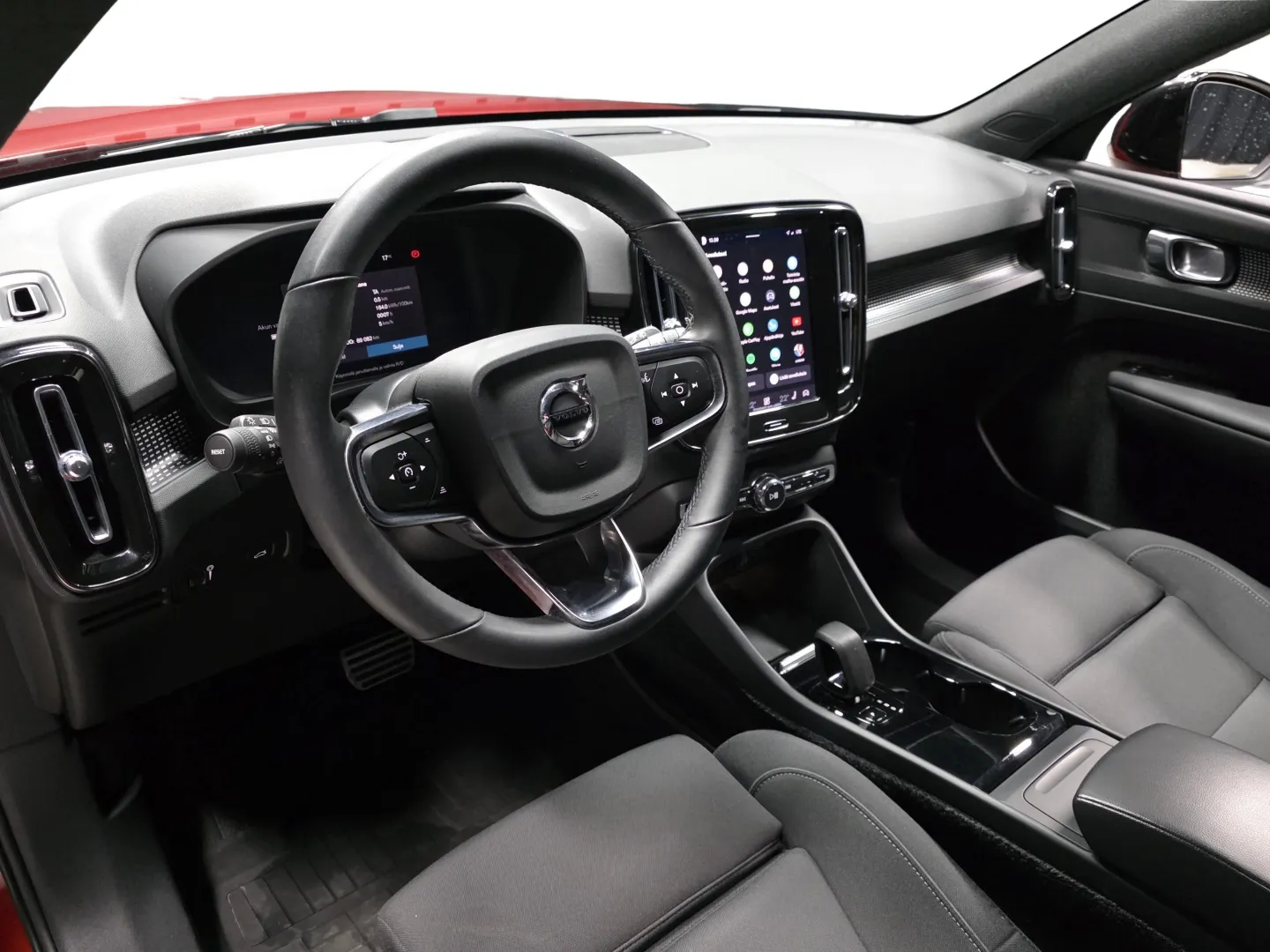 Autokuva 8 - OZJ-793