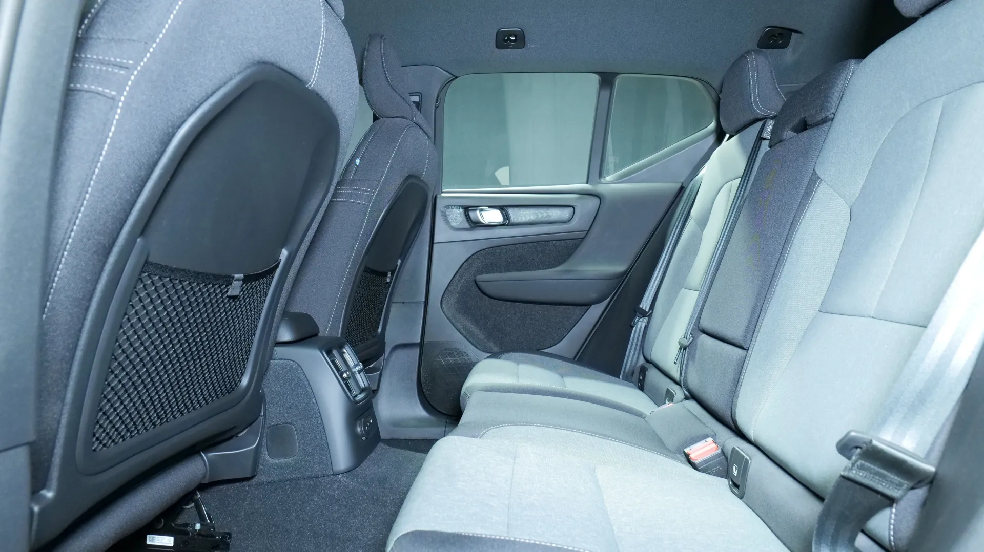 Autokuva 16 - OZN-239