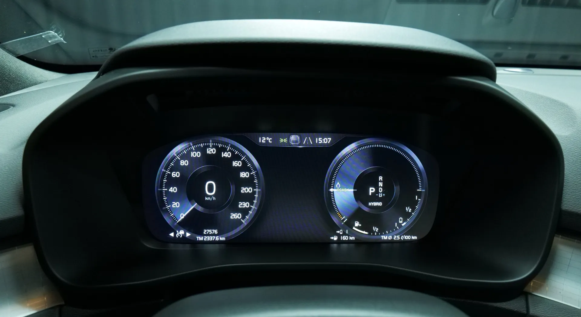 Autokuva 6 - OZN-239