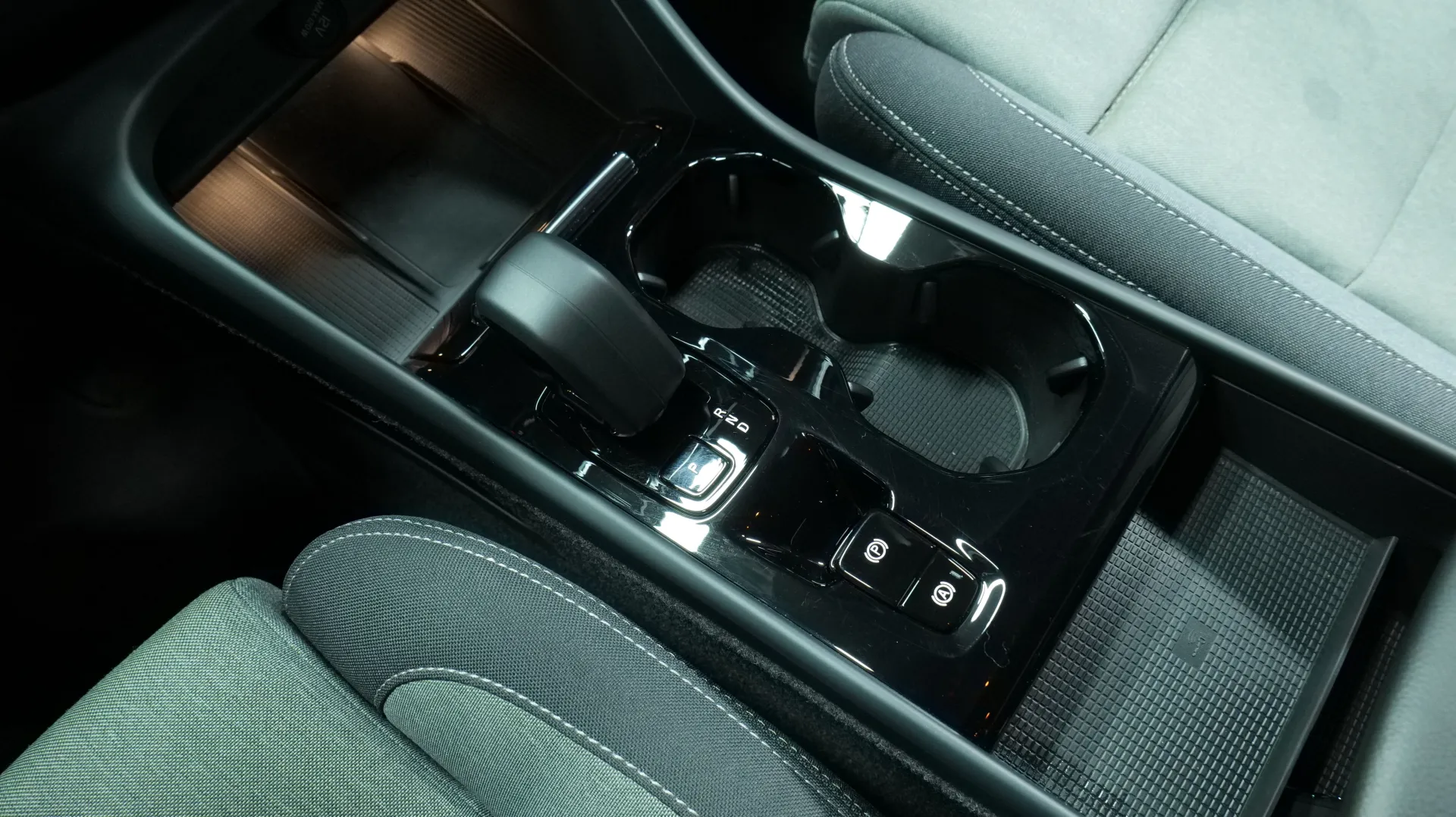 Autokuva 10 - OZN-239