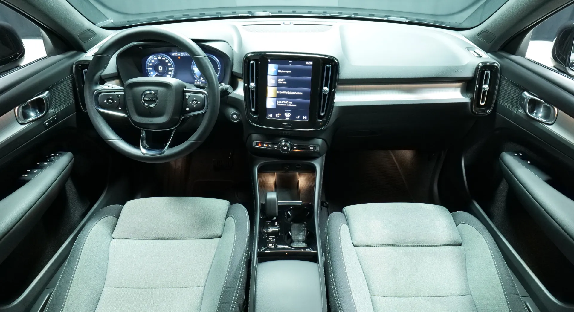 Autokuva 14 - OZN-239