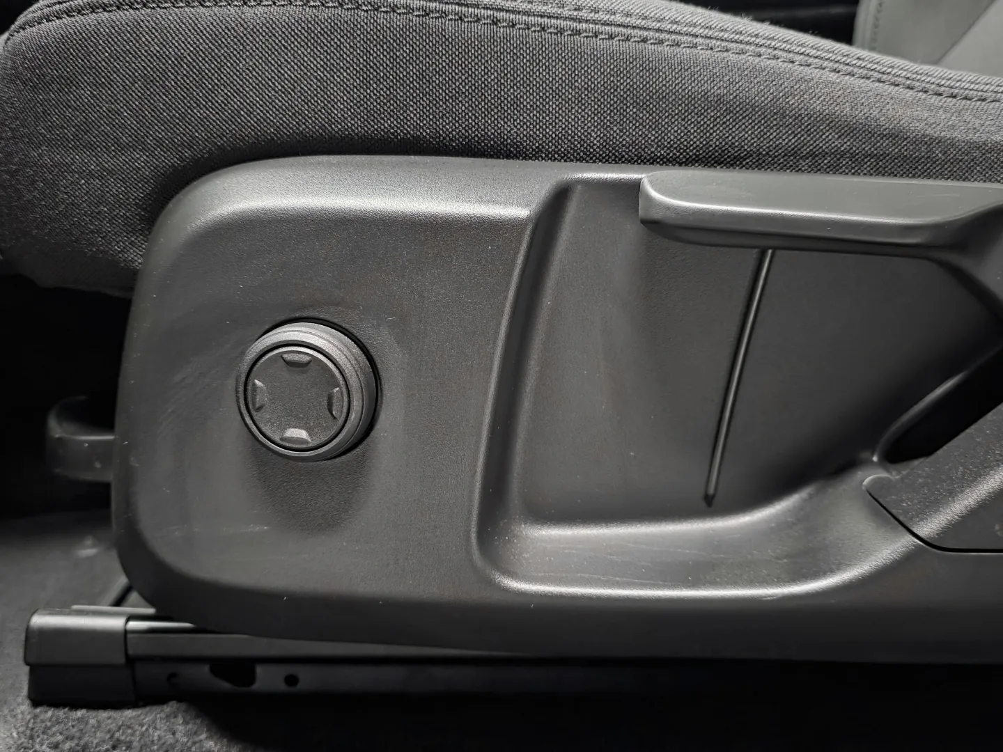 Autokuva 15 - OZN-247