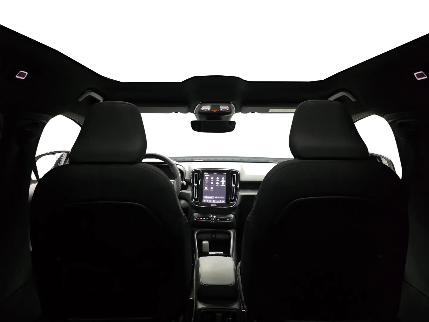 Autokuva 16 - OZN-247