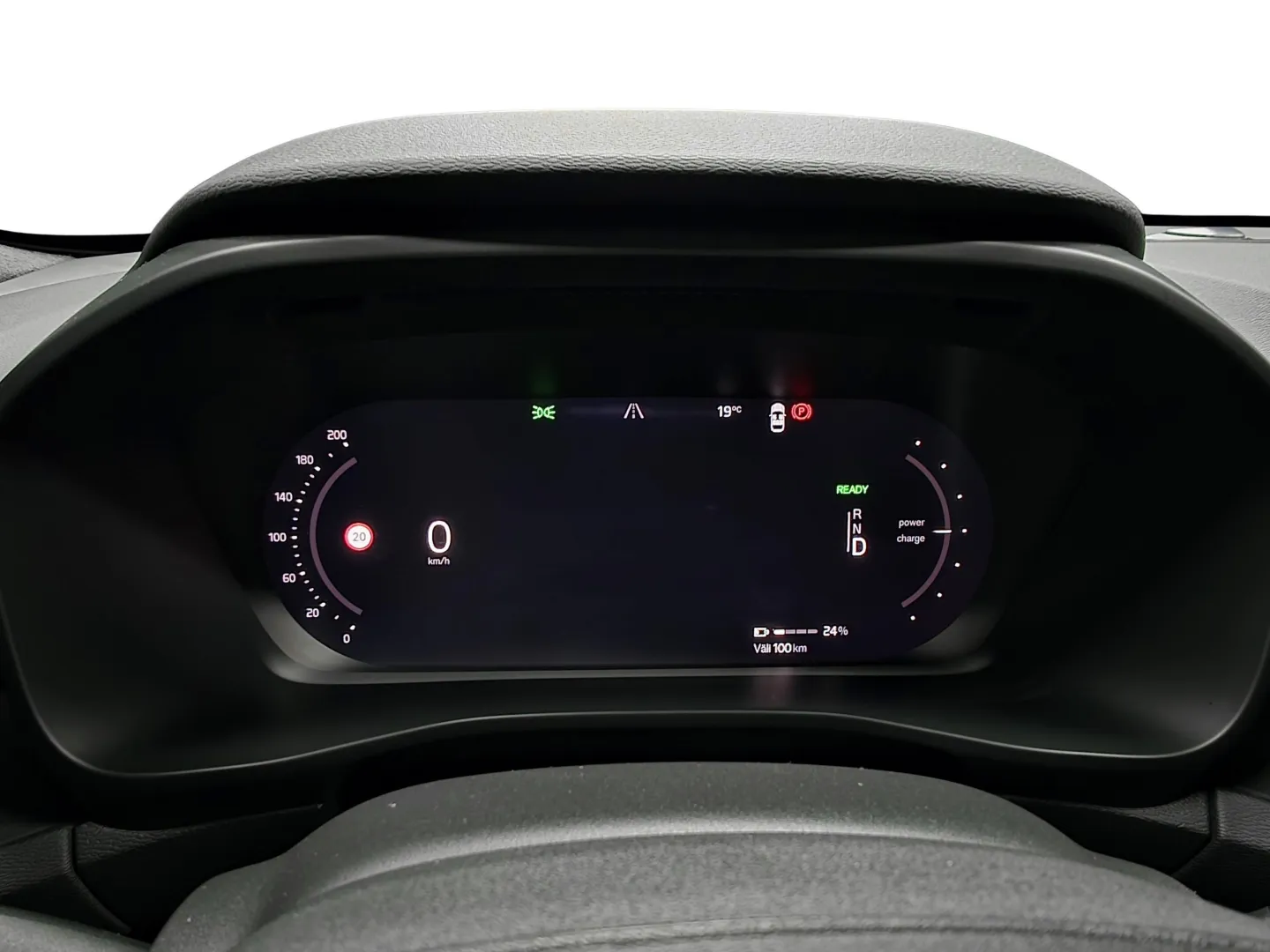 Autokuva 7 - OZN-247