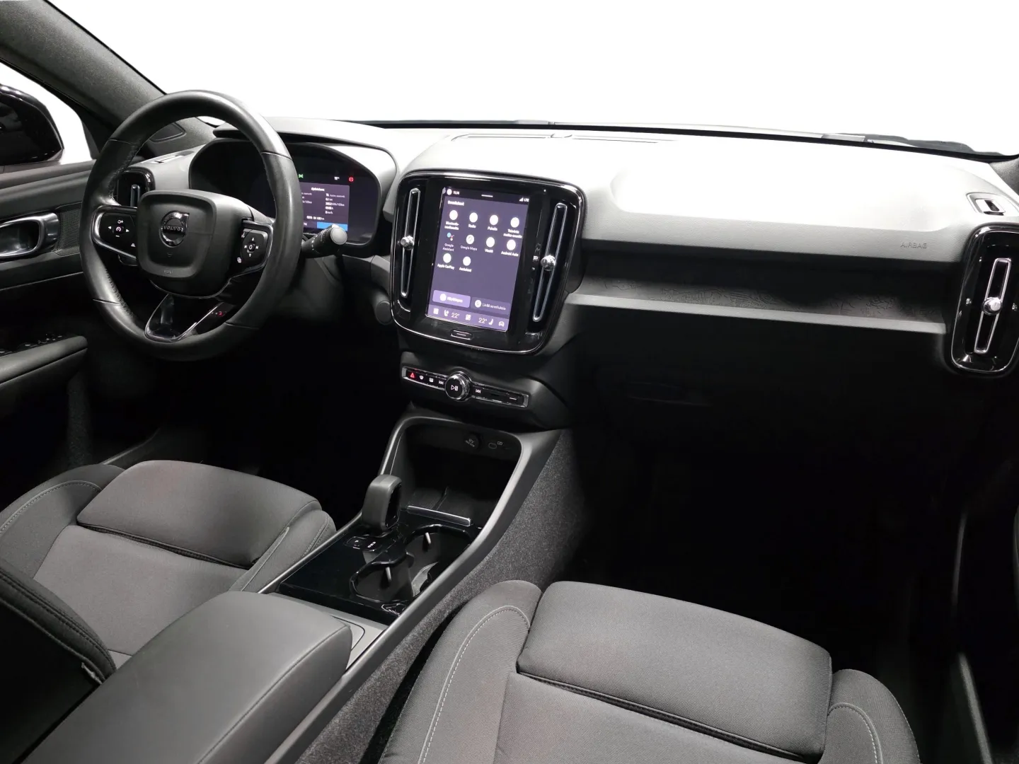 Autokuva 17 - OZN-247