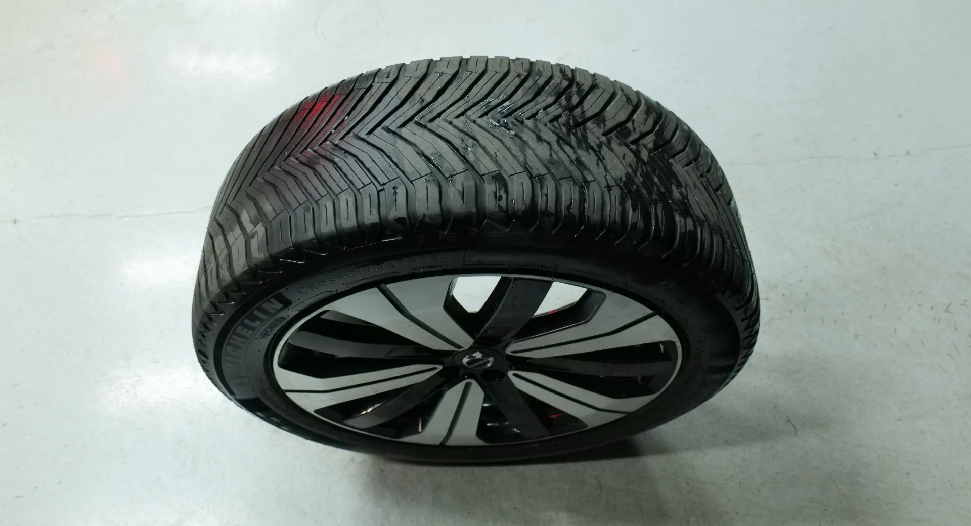 Autokuva 20 - OZO-370