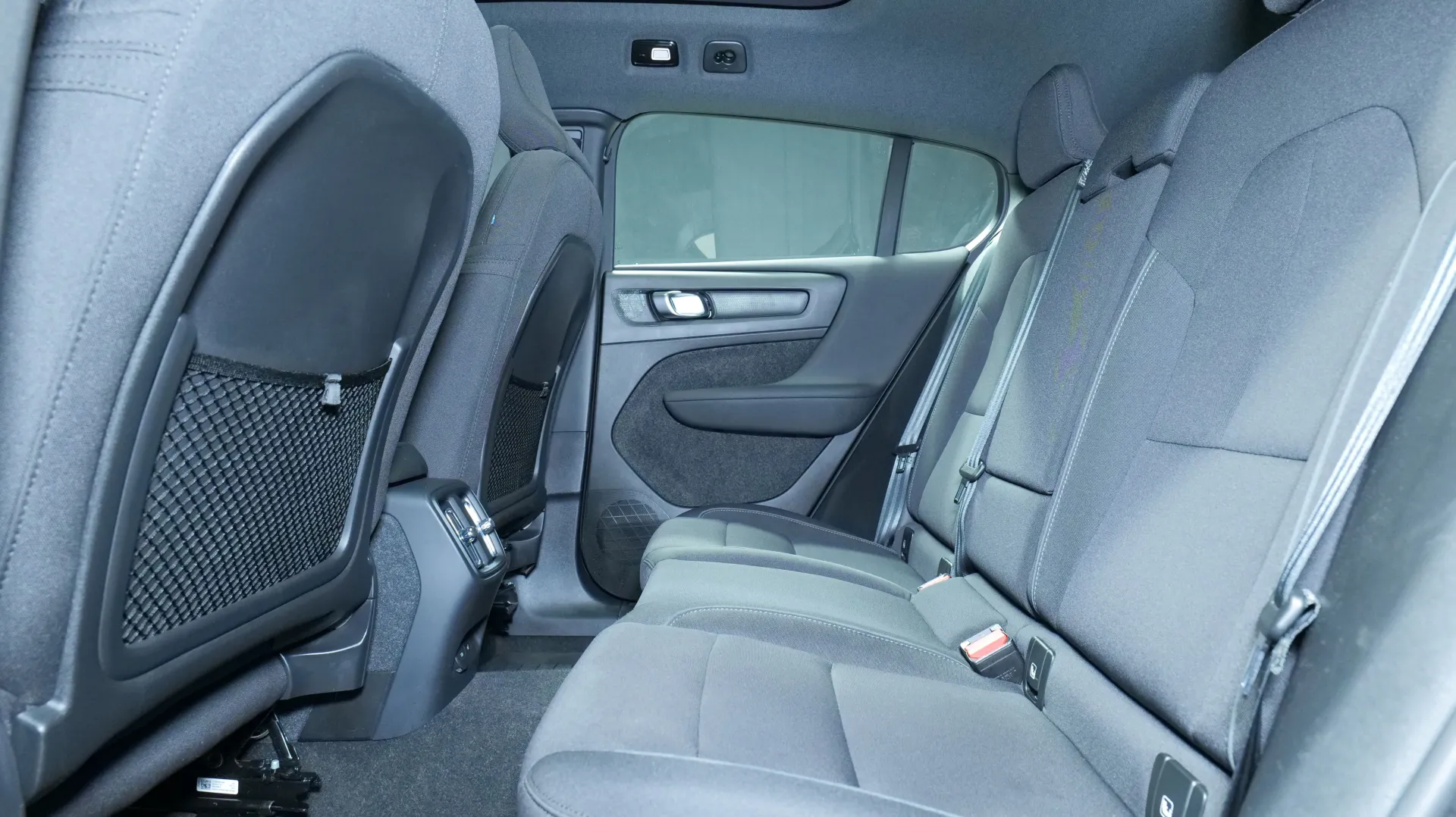 Autokuva 15 - OZO-370