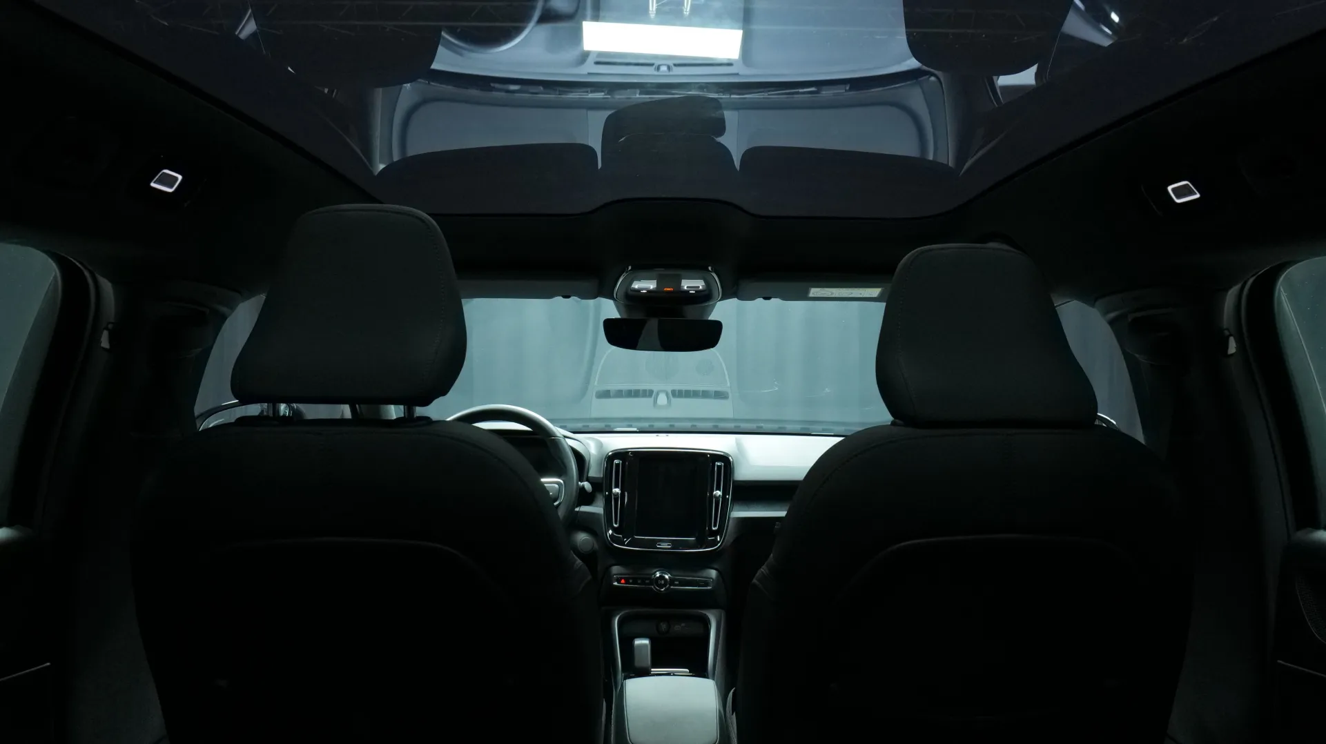 Autokuva 17 - OZO-370