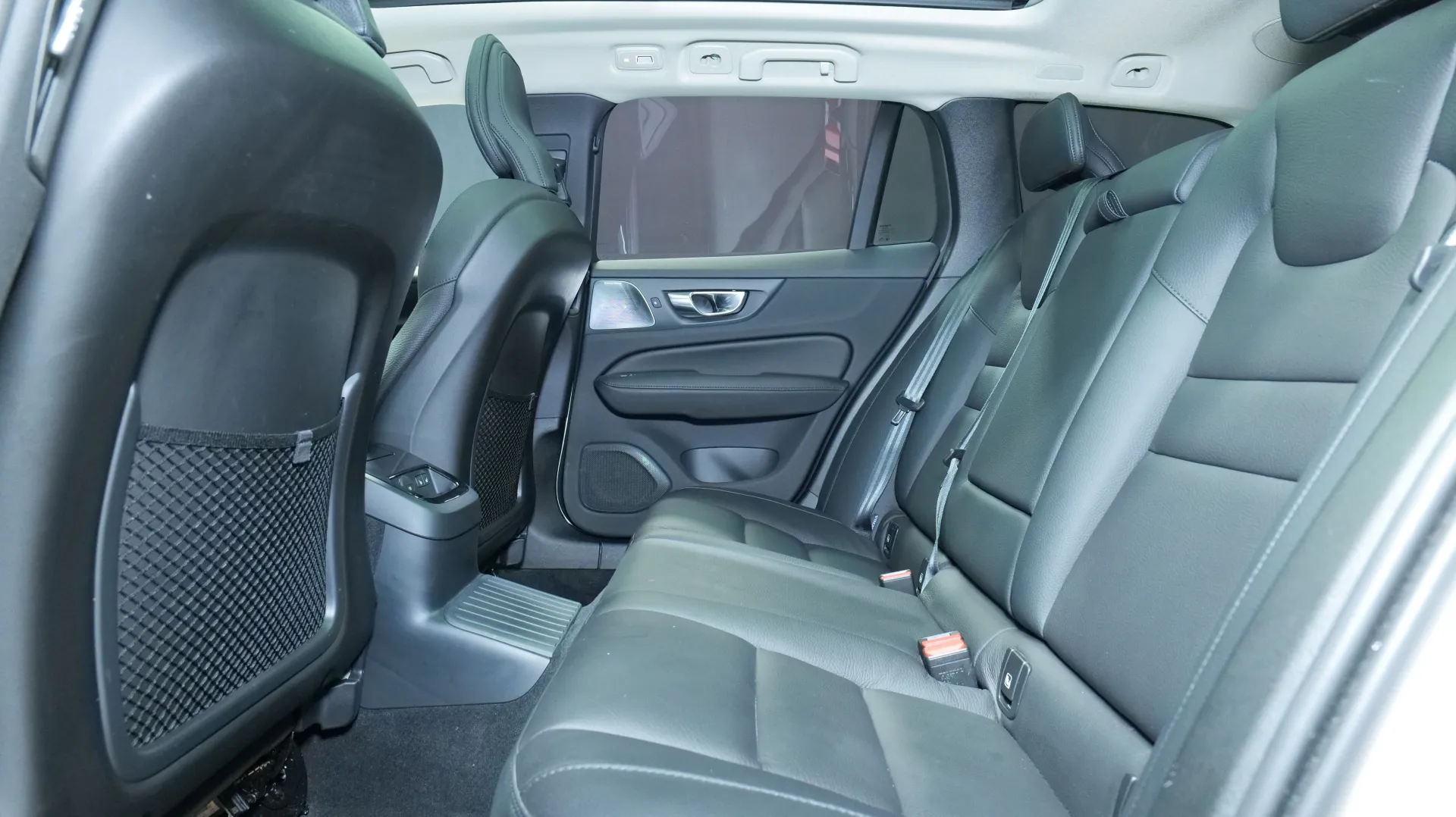 Autokuva 16 - OZO-372