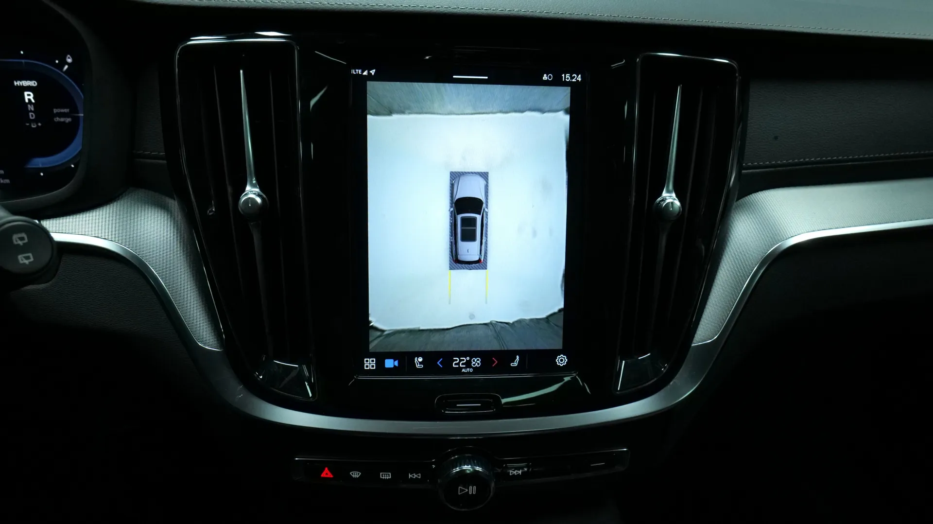 Autokuva 7 - OZO-372