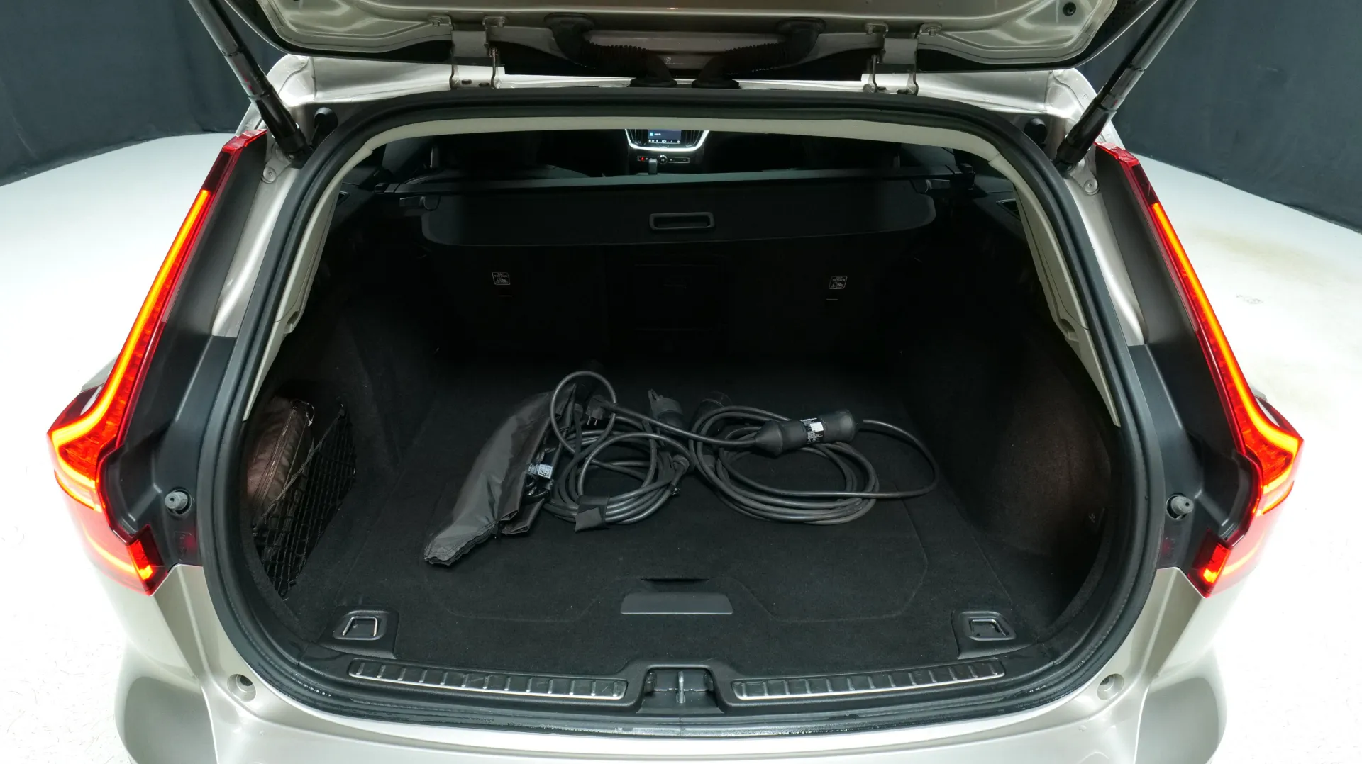 Autokuva 17 - OZO-372