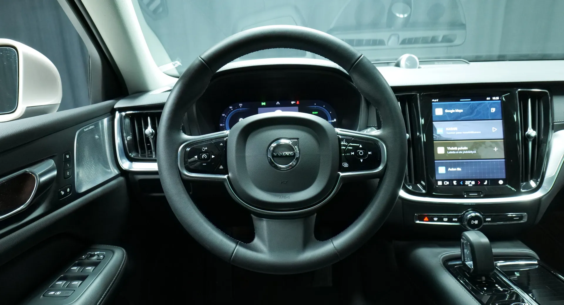 Autokuva 15 - OZO-372