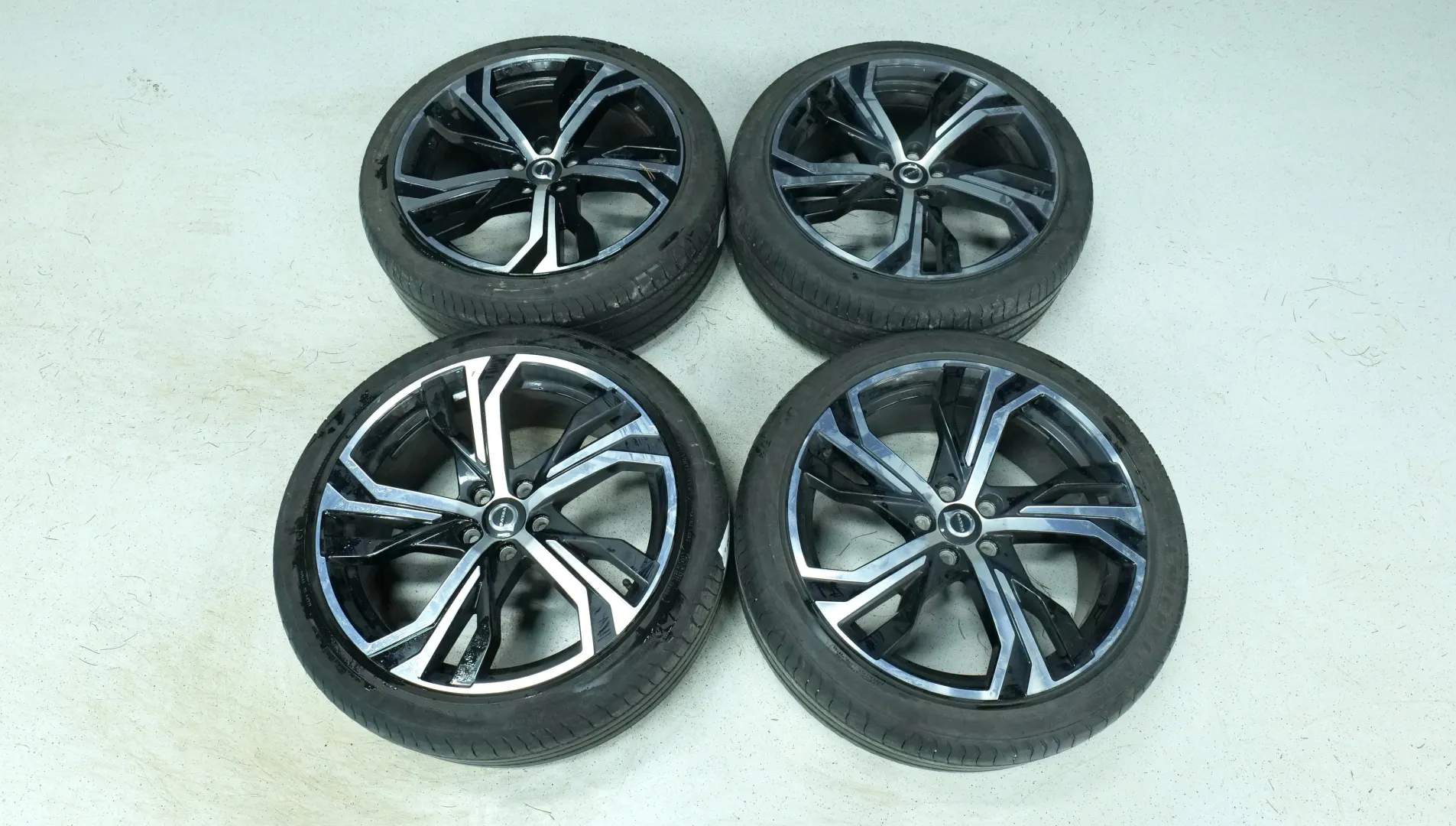 Autokuva 20 - OZO-372