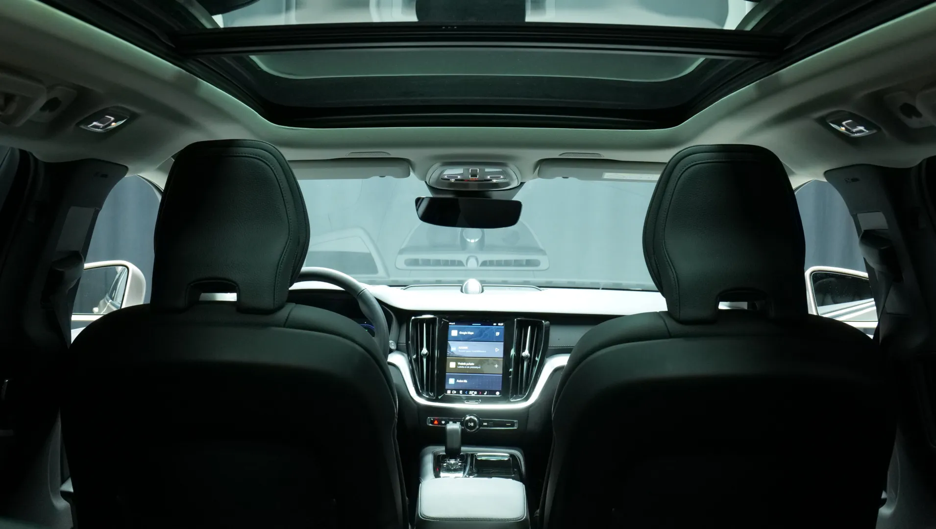 Autokuva 18 - OZO-372