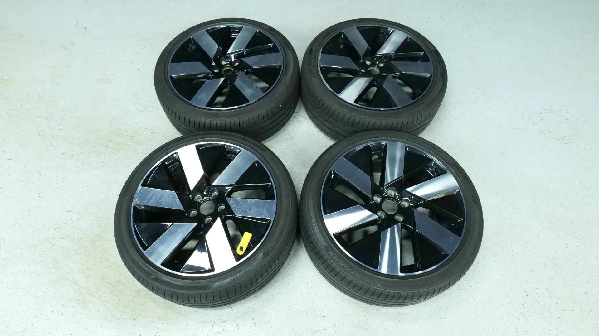 Autokuva 20 - OZO-373