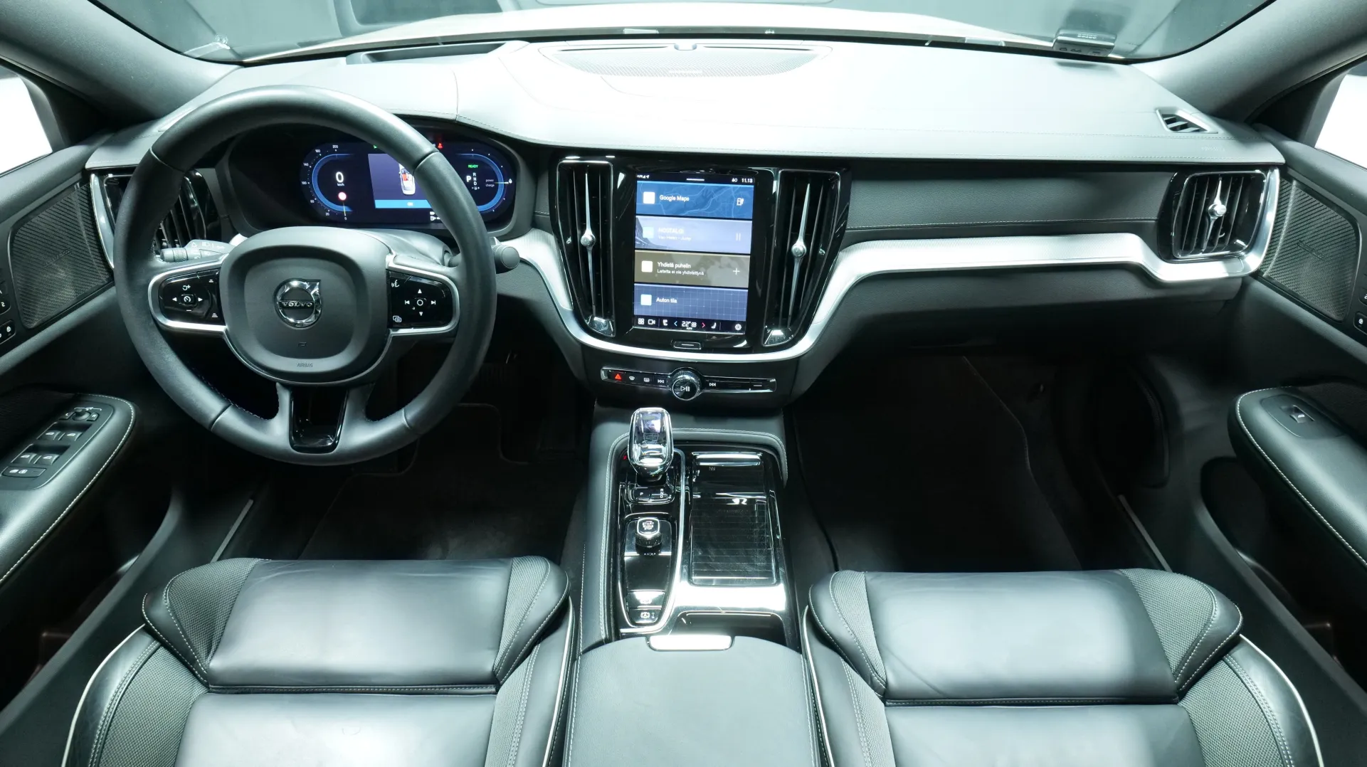 Autokuva 14 - OZO-373